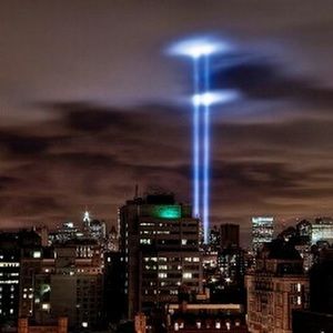 Meet your Posher, Curtis